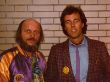 Schmalz Harry und Lutz 1979.jpg