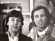 mccartney_und Lutz 1981.jpg