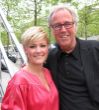 Helene Fischer u. Lutz 2010.jpg