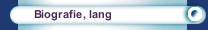 Biografie, lang 
