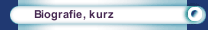 Biografie, kurz